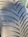 195/65R15 Kleber Quadraxer 2 0512 фото 2