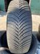 195/65R15 Kleber Quadraxer 2 0512 фото 1