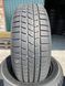 205/55R16 Pirelli Winter 210 SnowSport 0607 фото 1