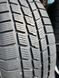 205/55R16 Pirelli Winter 210 SnowSport 0607 фото 2