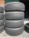 205/55R16 Pirelli Winter 210 SnowSport 0607 фото 6