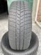 205/60R16 Barum Polaris 3 0657 фото 1