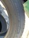 205/60R17 Bridgestone Blizzak LM001 0237 фото 3