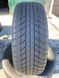 205/60R17 Bridgestone Blizzak LM001 0237 фото 1