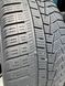 215/55R18 Hankook Winter I`Cept evo 2 d0339olx фото 2