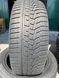 215/55R18 Hankook Winter I`Cept evo 2 d0339olx фото 1