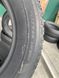 215/65R17 Bridgestone Blizzak LM001 0755 фото 4