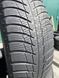 215/65R17 Bridgestone Blizzak LM001 0755 фото 2