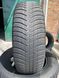 215/65R17 Bridgestone Blizzak LM001 0755 фото 1