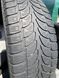 215/70R16 Bridgestone Blizzak LM-80 evo 0189 фото 2