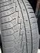 215/70R16 Hankook Winter I`Cept evo 2 Suv 0707 фото 2