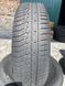 215/70R16 Hankook Winter I`Cept evo 2 Suv 0707 фото 1