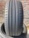 225/40R20 Pirelli PZero d0116 фото 1