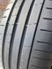 225/40R20 Pirelli PZero d0116 фото 2