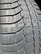 225/45R17 Nokian WR A4 d0414 фото 2