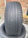 235/45R18 Vredestein UltracSatin 01216olx фото 1