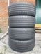 235/45R18 Vredestein UltracSatin 01216olx фото 5