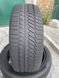 235/45R20 Continental WinterContact TS 850 P d0081olx фото 1