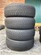 235/65R17 Bridgestone Blizzak LM005 d0379olx фото 3