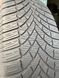 235/65R17 Bridgestone Blizzak LM005 d0379olx фото 2