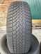 235/65R17 Bridgestone Blizzak LM005 d0379olx фото 1