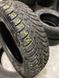 175/60R15 Falken EuroWinter HS-01 0033 фото 2