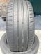 245/45R19 Michelin Pilot Sport 4 d0159olx фото 1