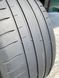 245/45R19 Michelin Pilot Sport 4 d0159olx фото 2