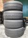 245/45R19 Pirelli Sottozero 3 d0198 фото 6