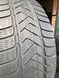 245/45R19 Pirelli Sottozero 3 d0198 фото 2