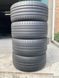 255/40R18 Bridgestone Turanza T005 d0227 фото 7