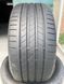 255/40R18 Bridgestone Turanza T005 d0227 фото 1