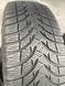 195/55R16 Michelin Alpin A4 01752 фото 2