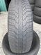 185/70R14 Semperit Master-Grip 2 01432 фото 1