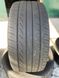 275/45R19 Horizon Horace 0913olx фото 1