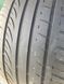 275/45R19 Horizon Horace 0913olx фото 2