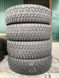 225/75R16C Nokian SnowProof C 01251 фото 5