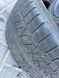 275/40R20 Triangle Snowlink 016456 фото 4