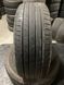 225/55R18 Bridgestone Turanza 005 d0281 фото 1