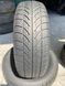 175/65R14 Tourinc Strial 01011olx фото 1