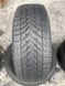 195/55R16 Michelin Alpin A4 01752 фото 1