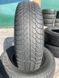 175/80R14 Sava Eskimo S3 01703olx фото 1