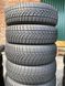 175/65R14 Firestone WinterHawk 3 01384 фото 7