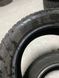 175/60R15 Falken EuroWinter HS-01 0033 фото 5