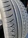 245/45R17 Michelin Pilot Alpin PA3 05171 фото 2