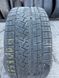 275/40R20 Triangle Snowlink 016456 фото 1