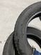 175/60R15 Falken EuroWinter HS-01 0033 фото 4