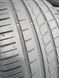 255/35R19 Pirelli Rosso 01524 фото 2