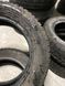 175/60R15 Falken EuroWinter HS-01 0033 фото 3