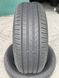 205/55R17 Pirelli Cinturato P7 0961ox фото 1